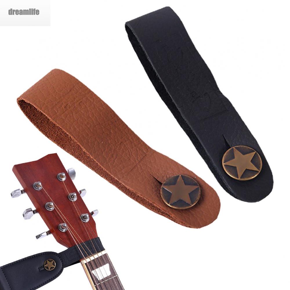 dreamlife-guitar-neck-strap-classical-guitars-1-pcs-about-20-5-2-3cm-8-07-0-91inch