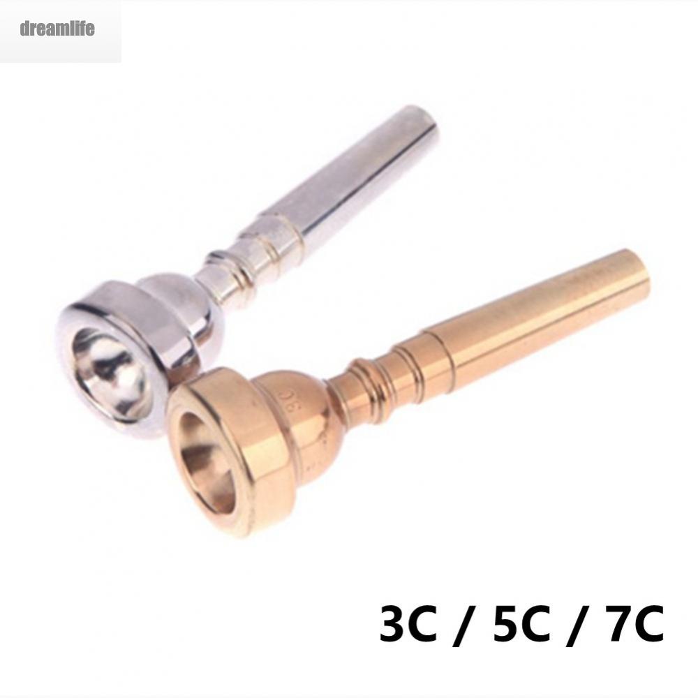 dreamlife-high-quality-trumpet-mouthpiece-3c-5c-7c-sizes-for-bach-beginner-exerciser-parts