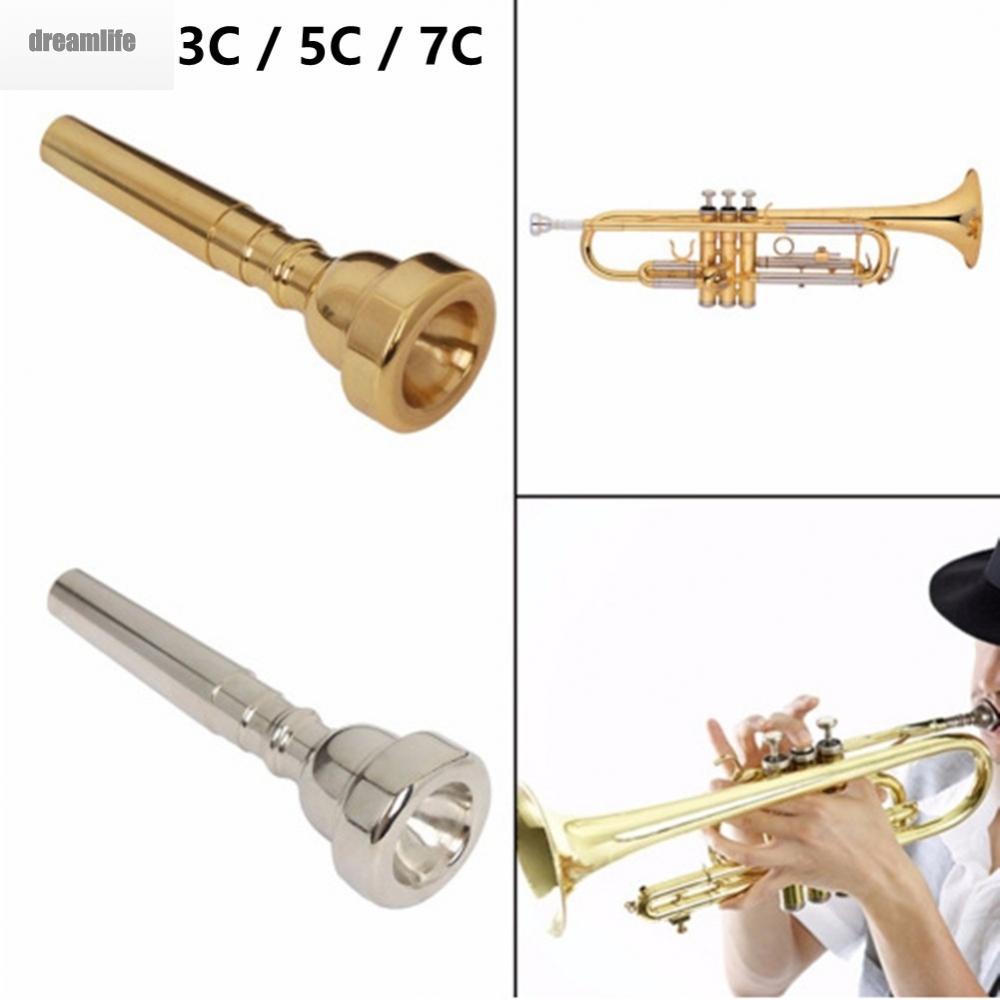 dreamlife-high-quality-trumpet-mouthpiece-3c-5c-7c-sizes-for-bach-beginner-exerciser-parts