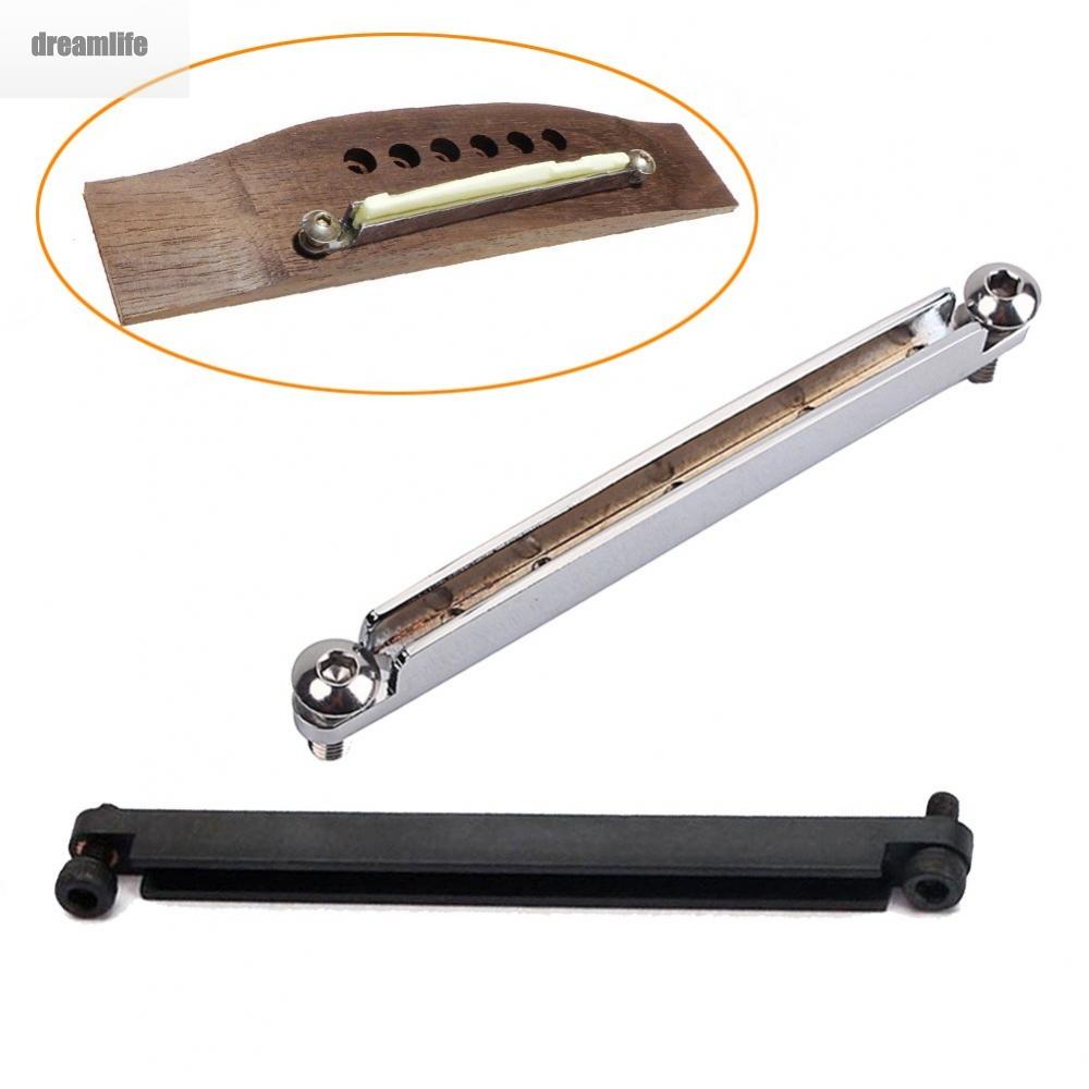 dreamlife-adjustable-rail-wrench-guitar-heightening-hex-driver-instruments-metal