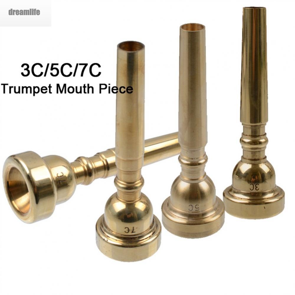 dreamlife-high-quality-trumpet-mouthpiece-3c-5c-7c-sizes-for-bach-beginner-exerciser-parts