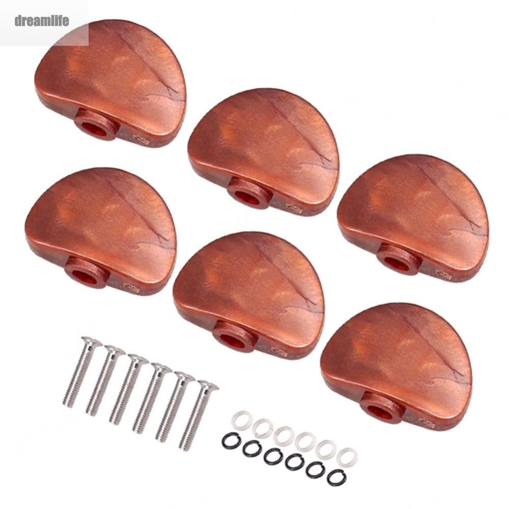 dreamlife-tuning-peg-classical-folk-guitar-tuning-peg-plastics-tuning-peg-buttons