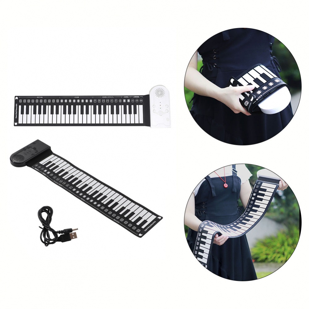 new-arrival-roll-up-piano-piano-roll-up-soft-keyboard-49-keys-electronic-organ-gifts