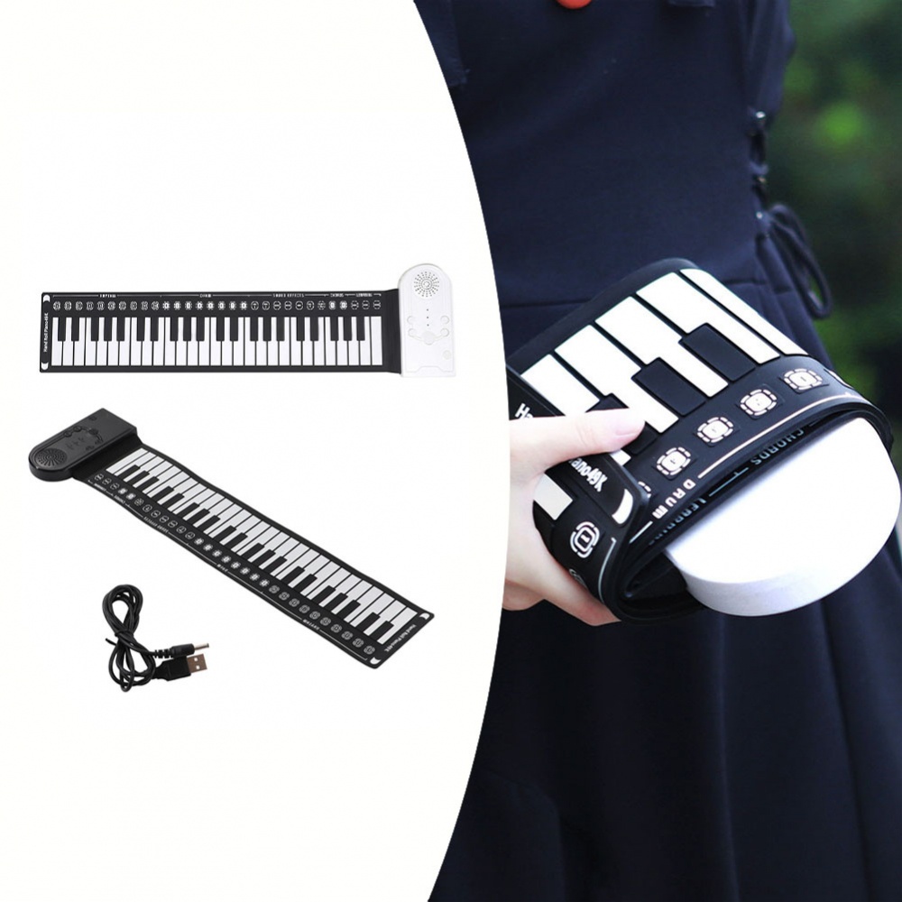 new-arrival-roll-up-piano-piano-roll-up-soft-keyboard-49-keys-electronic-organ-gifts