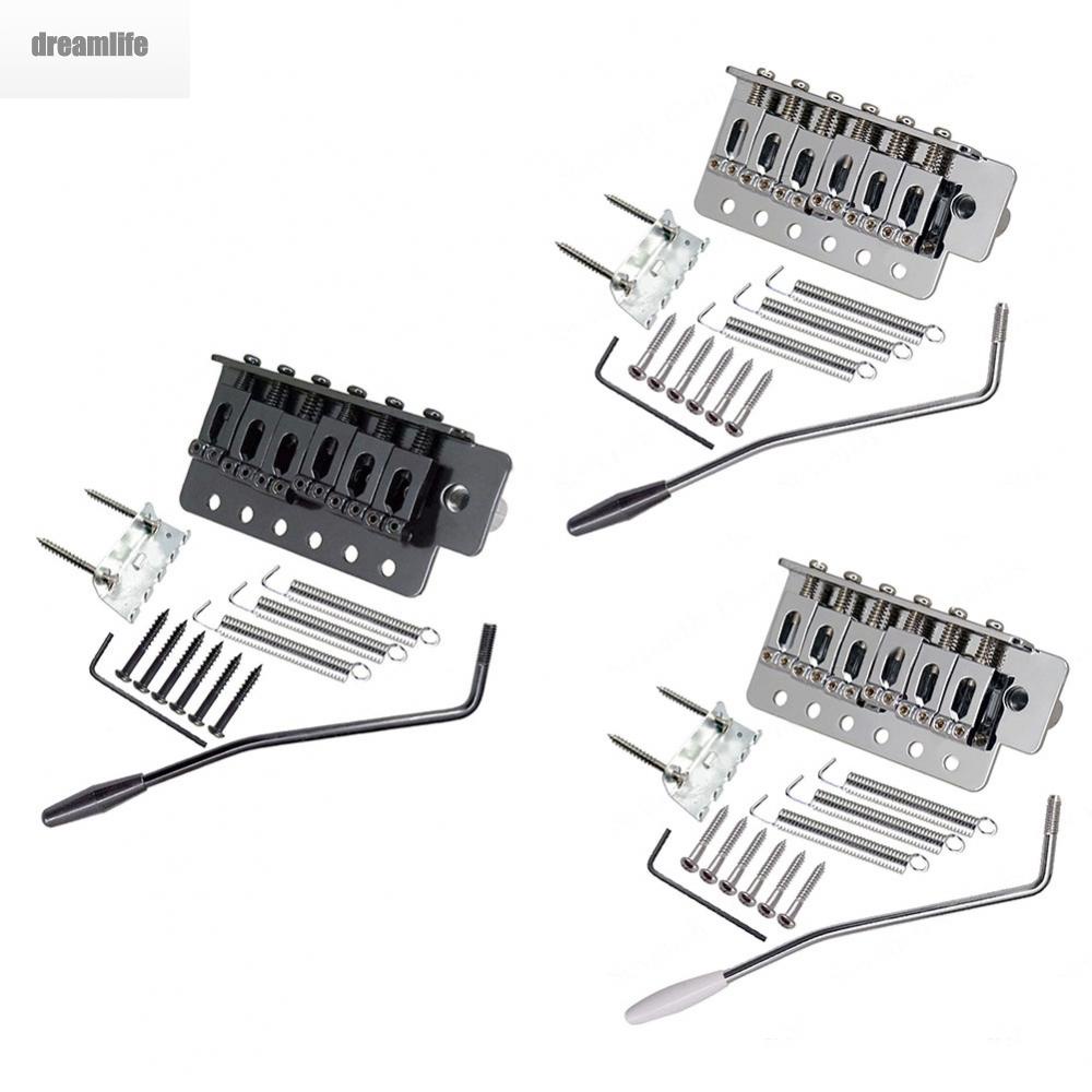 dreamlife-tremolo-bridge-electric-guitar-guitar-bridge-saddle-tremolo-bridge-with-part