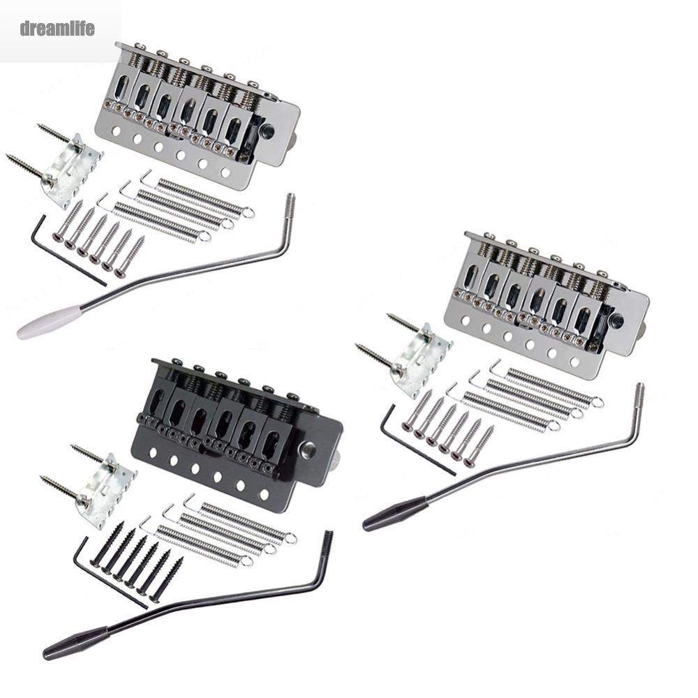 dreamlife-tremolo-bridge-electric-guitar-guitar-bridge-saddle-tremolo-bridge-with-part