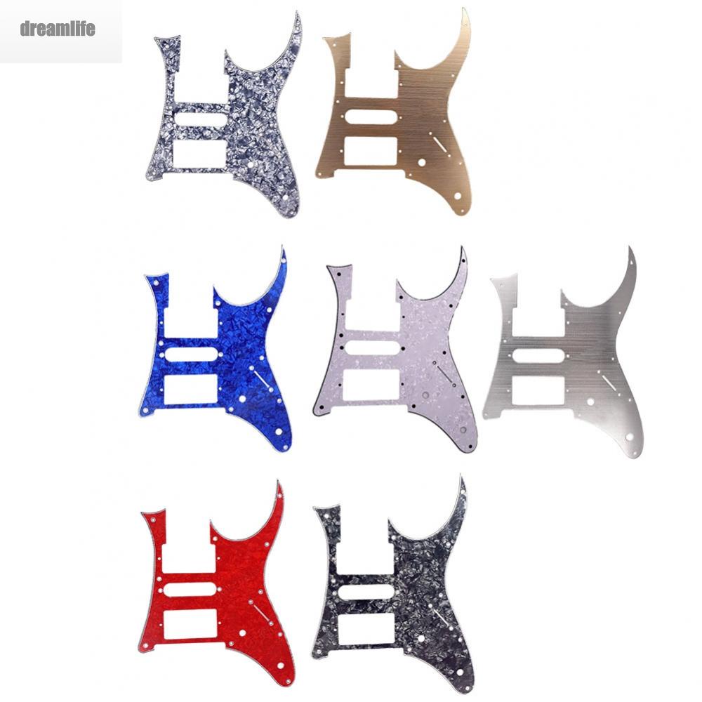 dreamlife-pickup-hsh-pickguard-pickguard-pickup-replacement-scratch-300-230-30mm