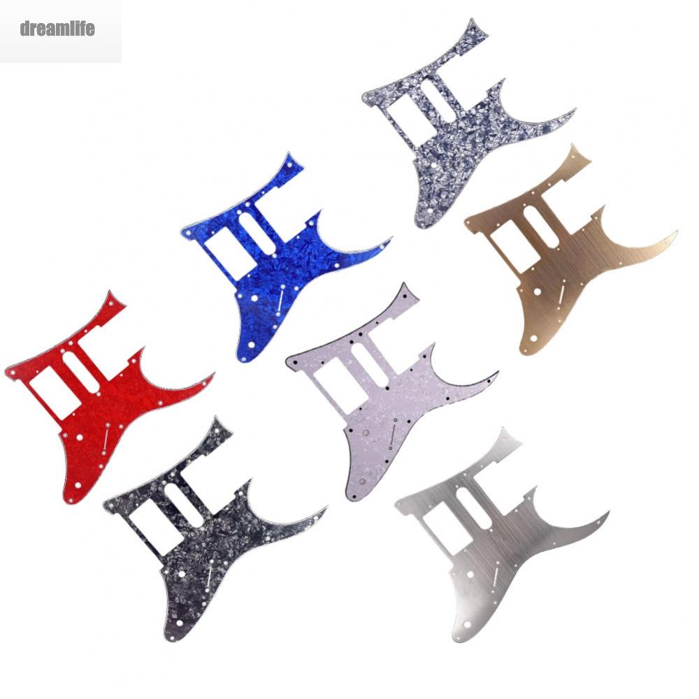 dreamlife-pickup-hsh-pickguard-pickguard-pickup-replacement-scratch-300-230-30mm