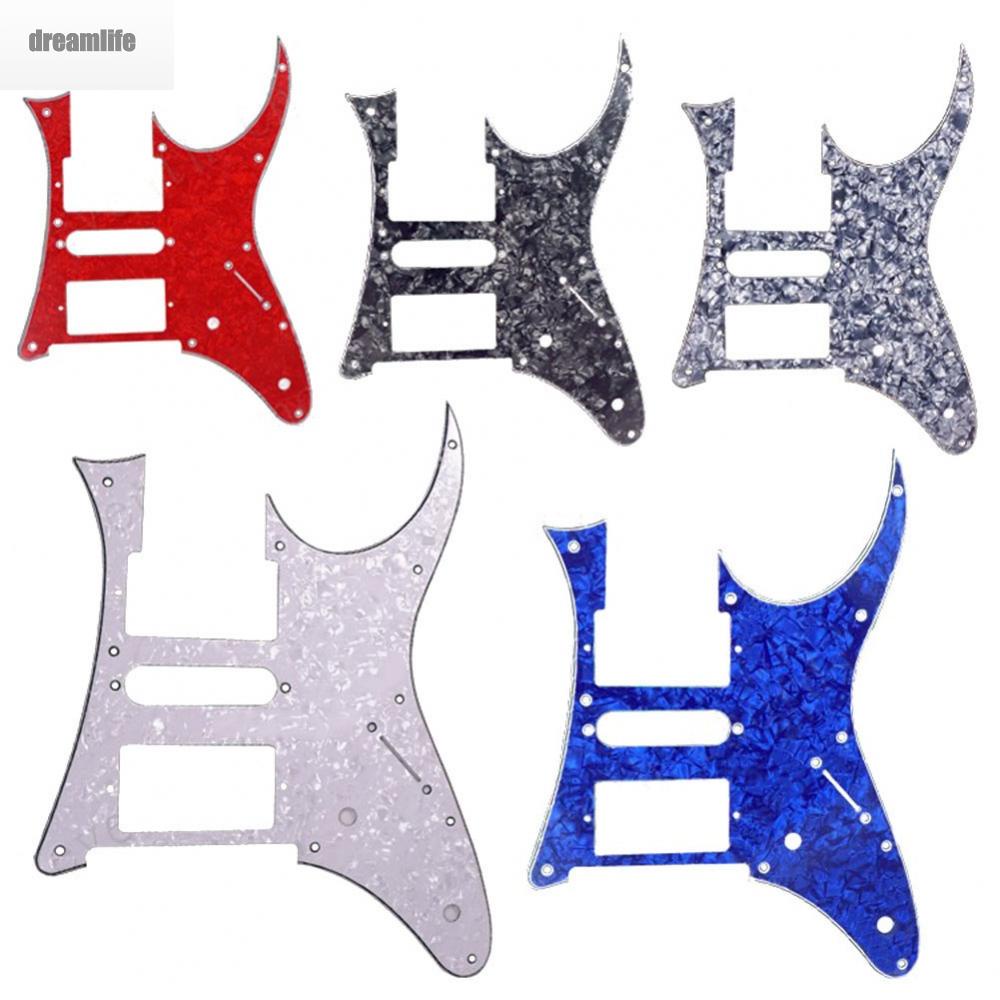 dreamlife-pickup-hsh-pickguard-pickguard-pickup-replacement-scratch-300-230-30mm