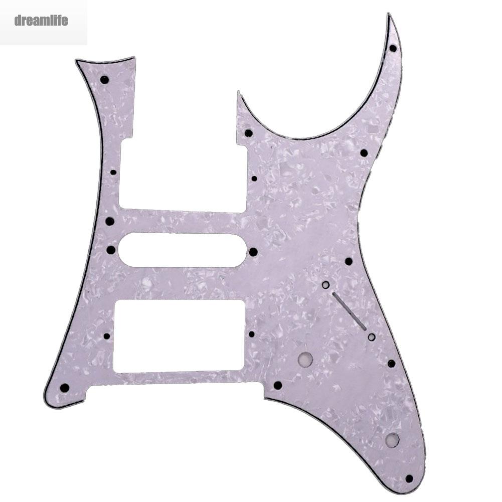 dreamlife-pickup-hsh-pickguard-pickguard-pickup-replacement-scratch-300-230-30mm