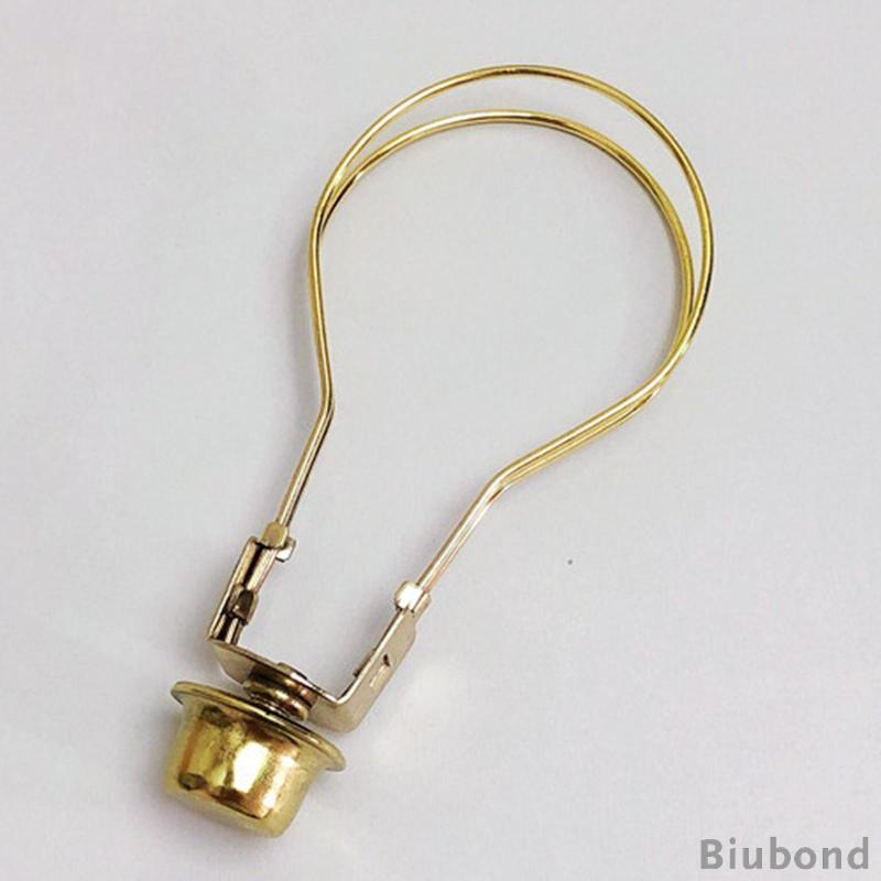 biubond-อะแดปเตอร์โคมไฟ-diy