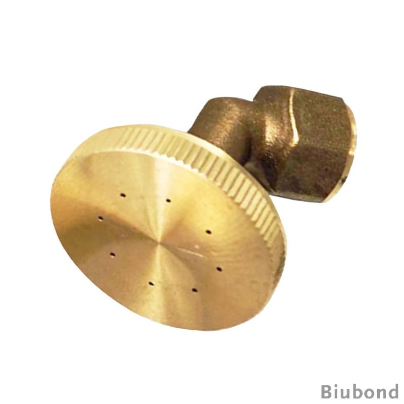 biubond-หัวฉีดสเปรย์-ทองแดง-8-หลุม-สําหรับสวน