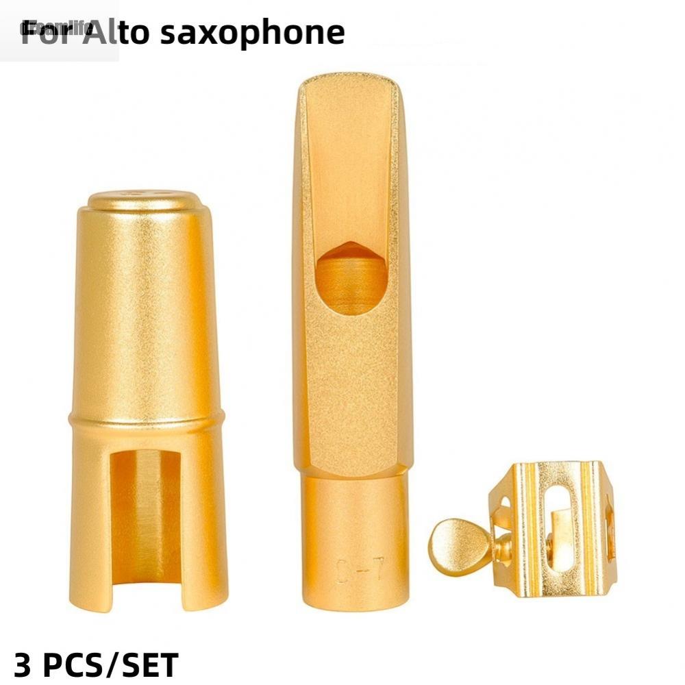 dreamlife-mouthpiece-clip-durable-for-alto-sax-metal-mouthpiece-cap-professional