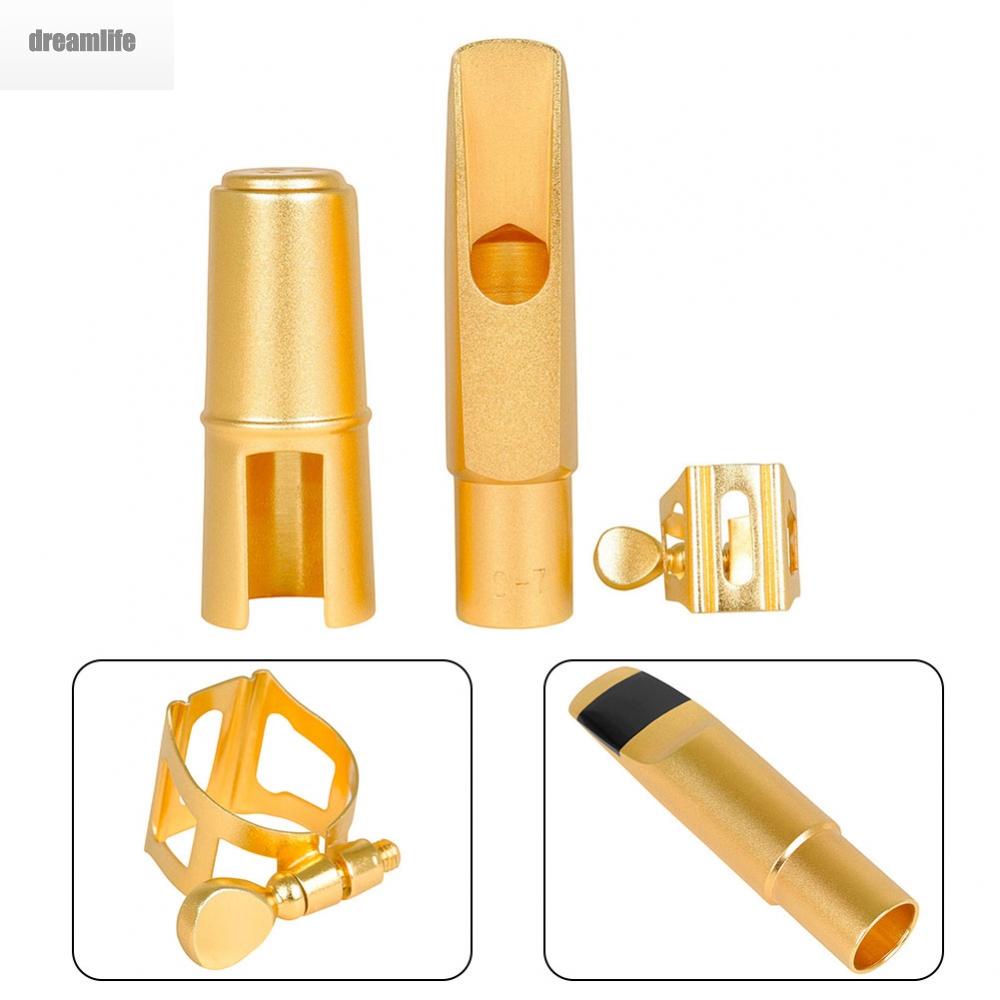 dreamlife-mouthpiece-clip-durable-for-alto-sax-metal-mouthpiece-cap-professional