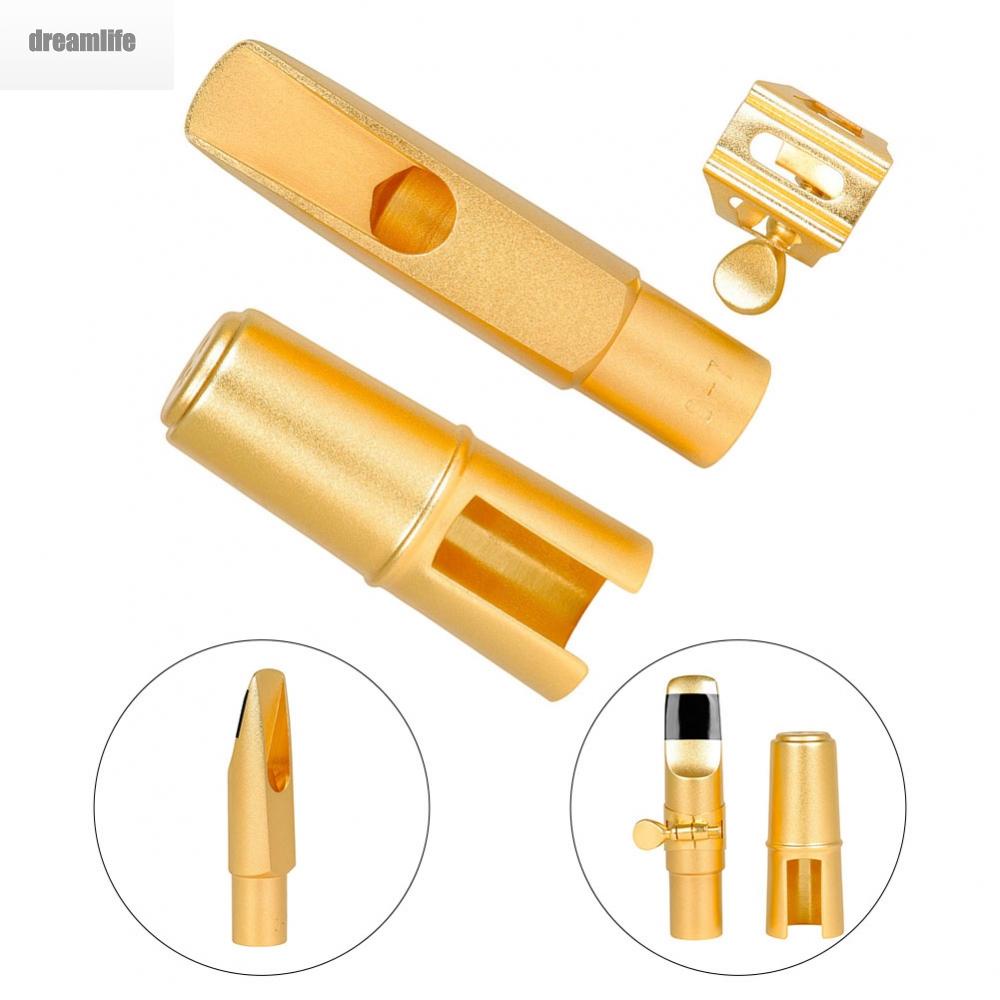 dreamlife-mouthpiece-clip-durable-for-alto-sax-metal-mouthpiece-cap-professional