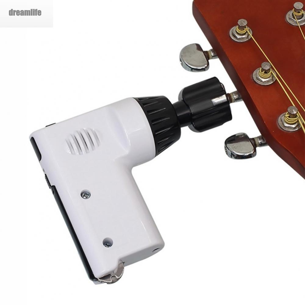 dreamlife-string-winder-electric-guitar-folk-guitar-lightweight-replacement-usb-cable