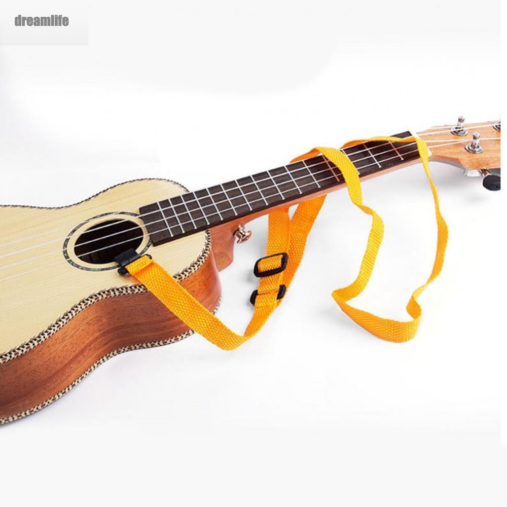 dreamlife-2021-best-colorful-durable-high-quality-ukulele-strap-instrument-parts