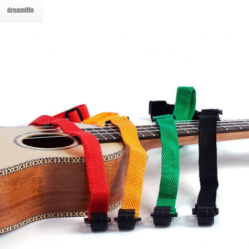 dreamlife-2021-best-colorful-durable-high-quality-ukulele-strap-instrument-parts