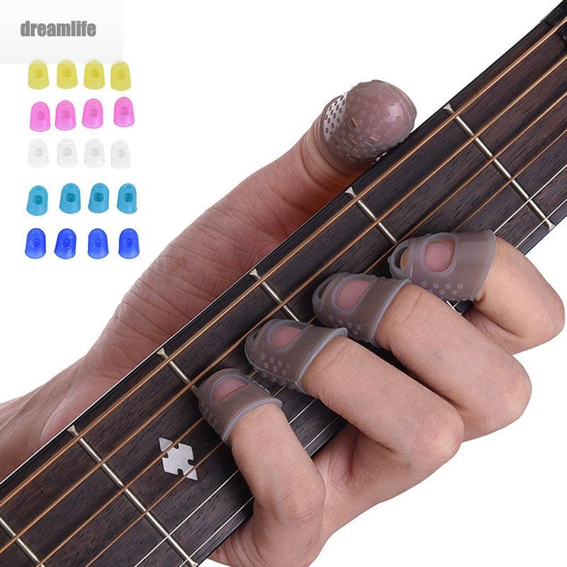 dreamlife-guitar-fingerstalls-fingertip-gadget-props-protecting-set-finger-guards