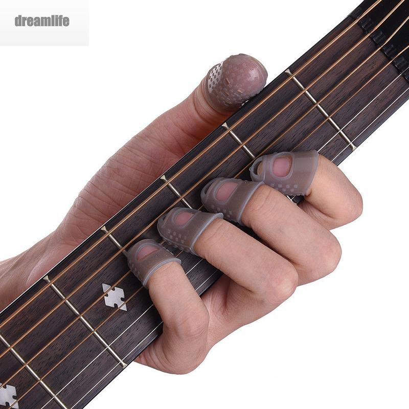 dreamlife-guitar-fingerstalls-fingertip-gadget-props-protecting-set-finger-guards
