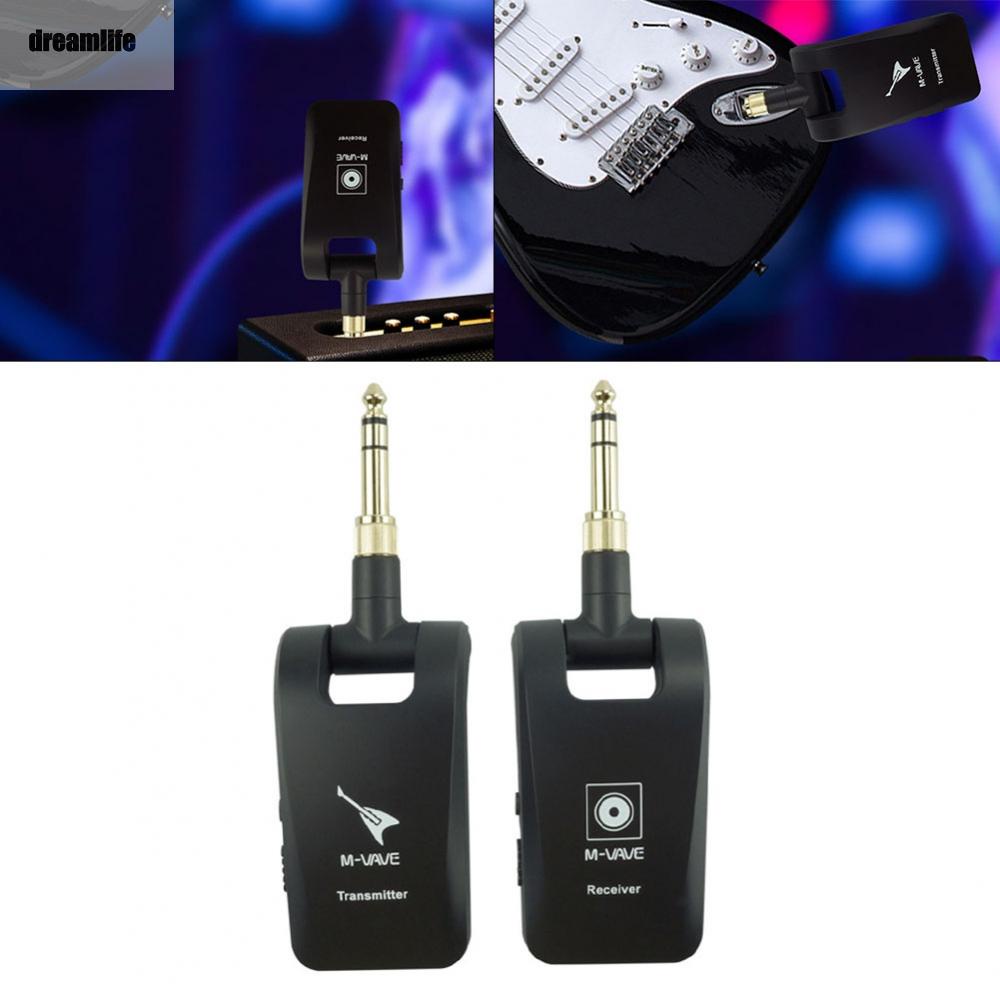 dreamlife-transmitter-receiver-guitar-receiver-rechargeable-transmitter-uncompressed