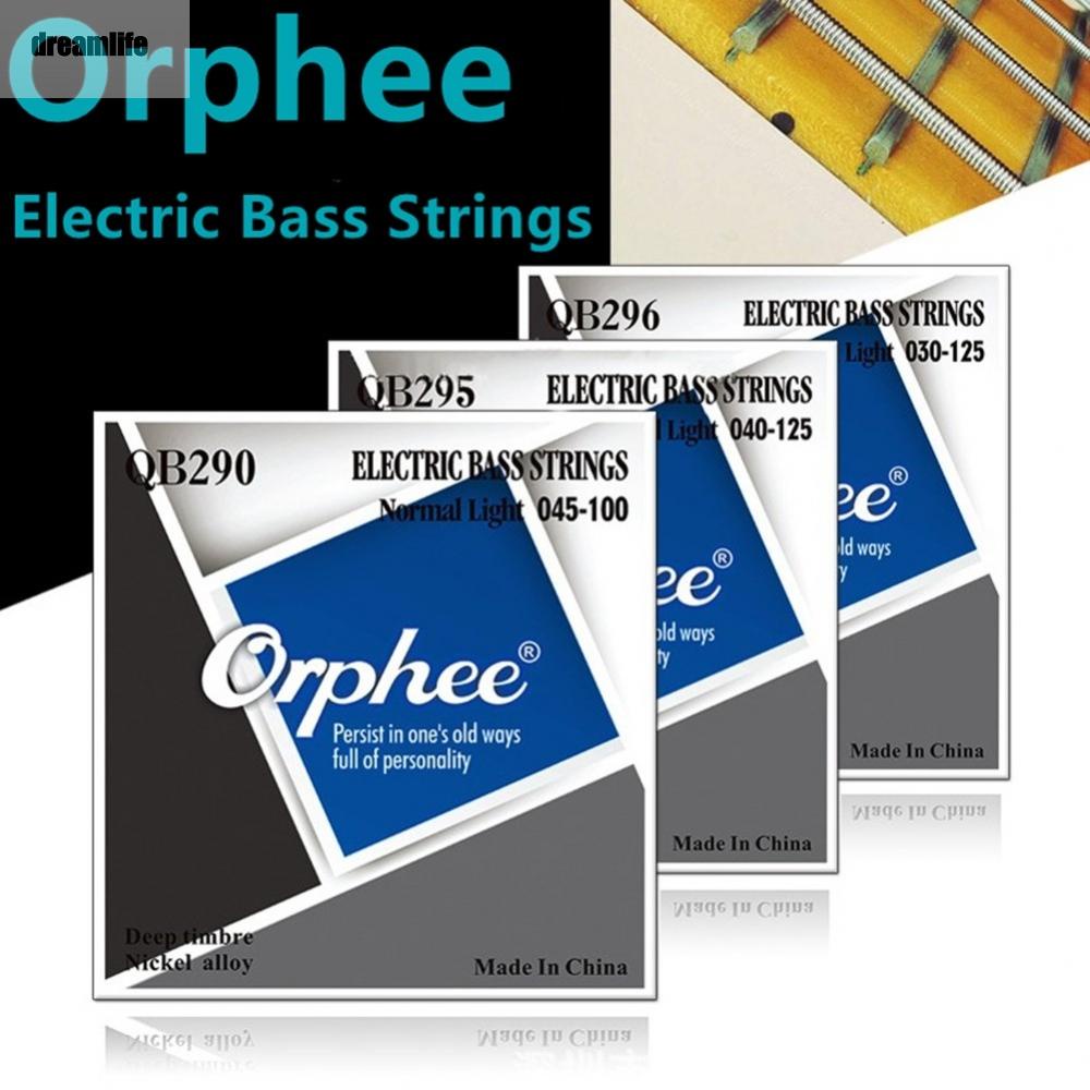 dreamlife-electric-bass-strings-5-string-6-string-hexagonal-steel-core-steel-durable