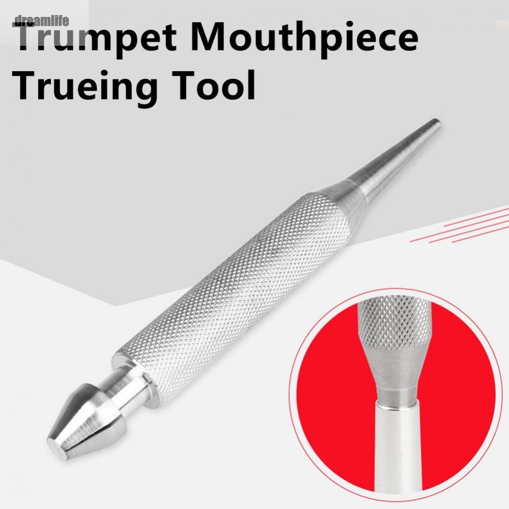 dreamlife-trueing-repair-tool-accessories-accessory-mouthpiece-parts-professional-repair