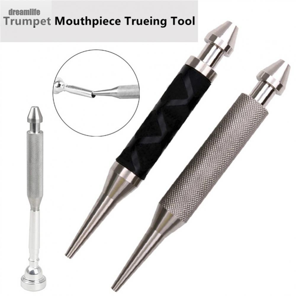 dreamlife-trueing-repair-tool-accessories-accessory-mouthpiece-parts-professional-repair