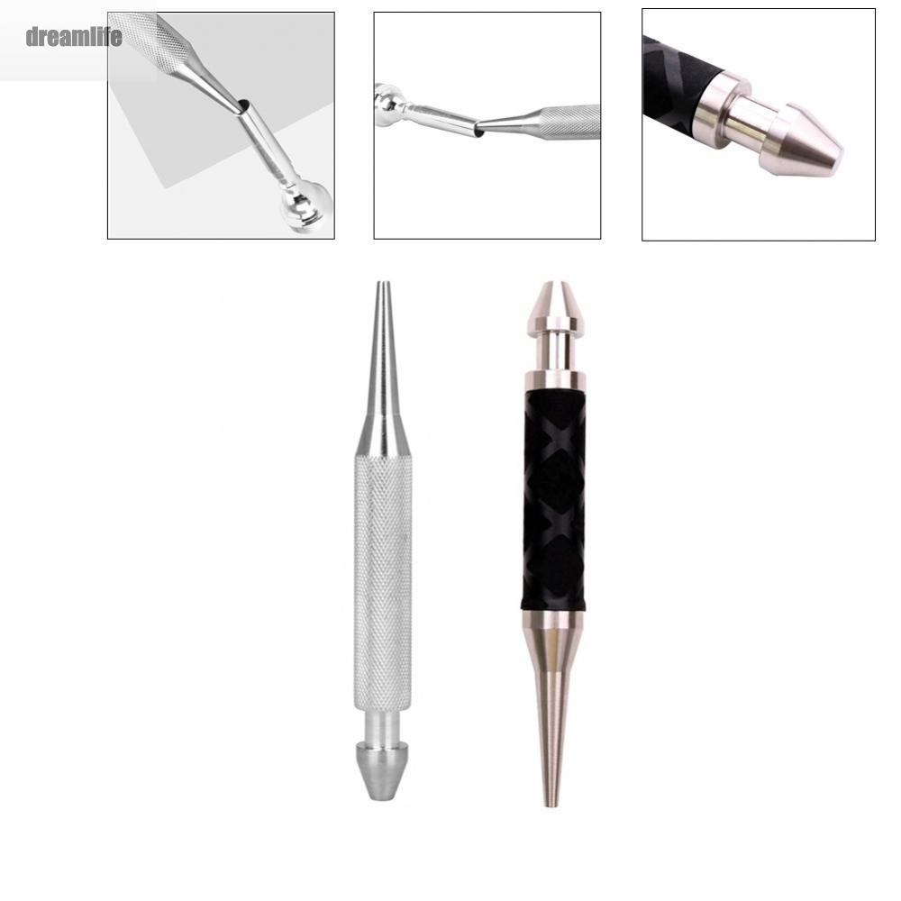 dreamlife-trueing-repair-tool-accessories-accessory-mouthpiece-parts-professional-repair
