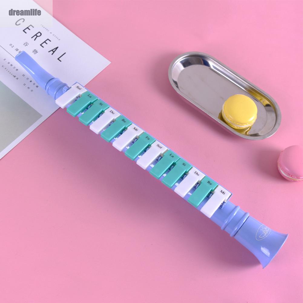 dreamlife-melodica-busking-to-recording-for-children-learning-piano-style-melodica