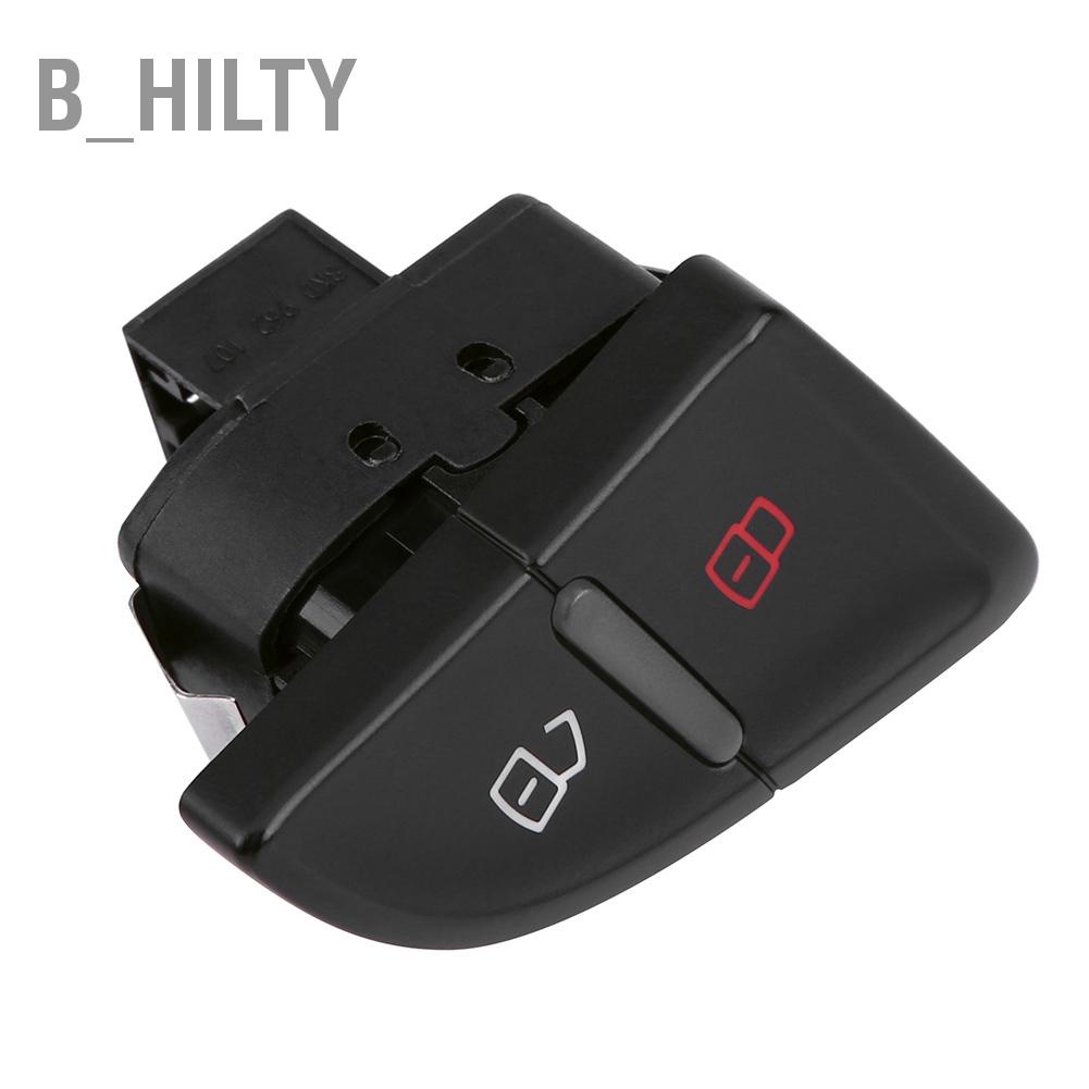 b-hilty-สวิตช์ล็อคประตูรถด้านหน้าซ้ายปุ่มล็อคกลางสำหรับ-a4-b8-s4-allroad-a5-s5-r