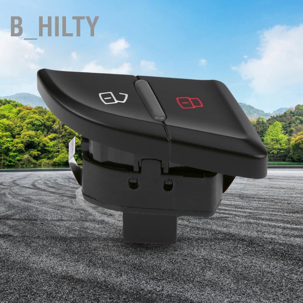 b-hilty-สวิตช์ล็อคประตูรถด้านหน้าซ้ายปุ่มล็อคกลางสำหรับ-a4-b8-s4-allroad-a5-s5-r