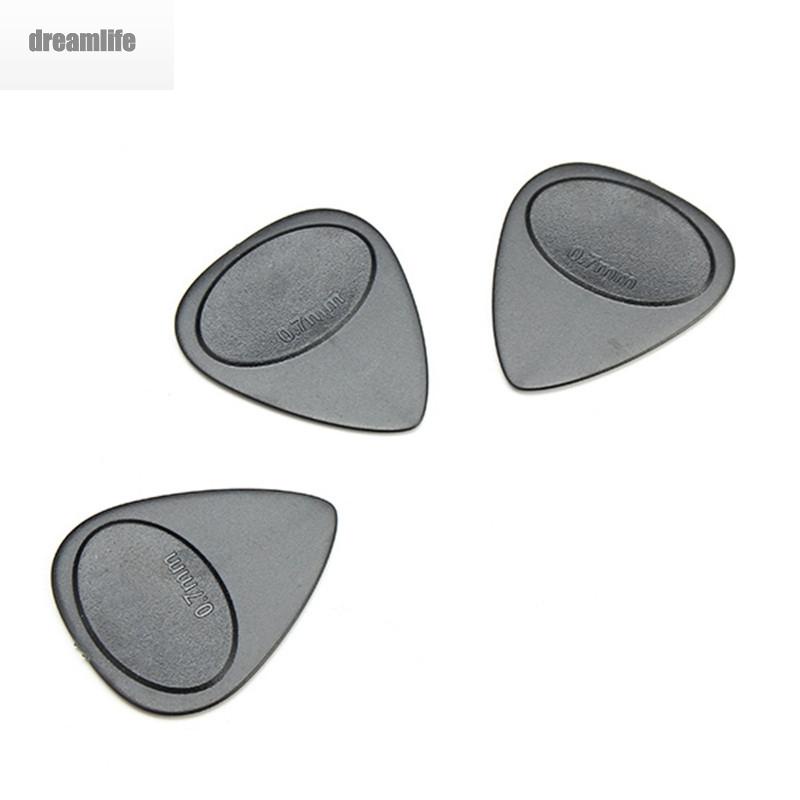 dreamlife-anti-slip-plectrum-acoustic-for-bass-for-guitar-bass-ukelele-players-guitar-pick