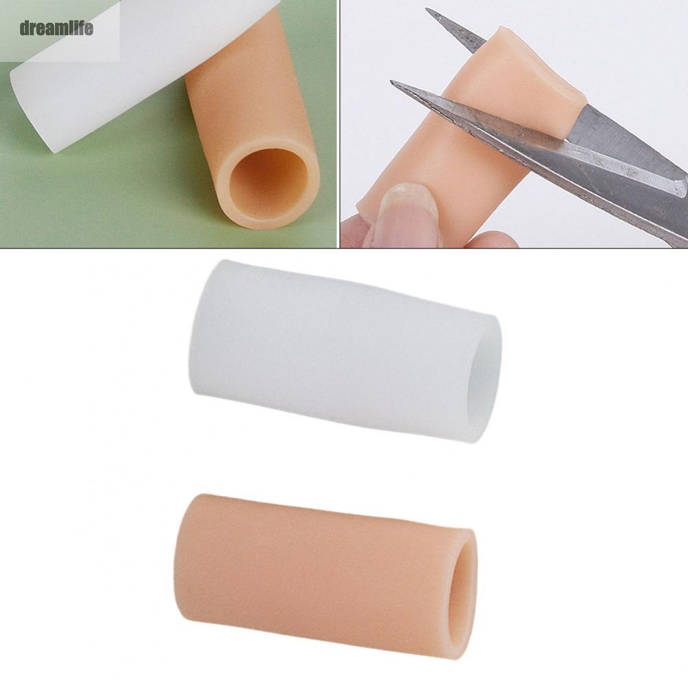 dreamlife-finger-cover-parts-protectm-silicone-silicone-cover-woodwind-accessories