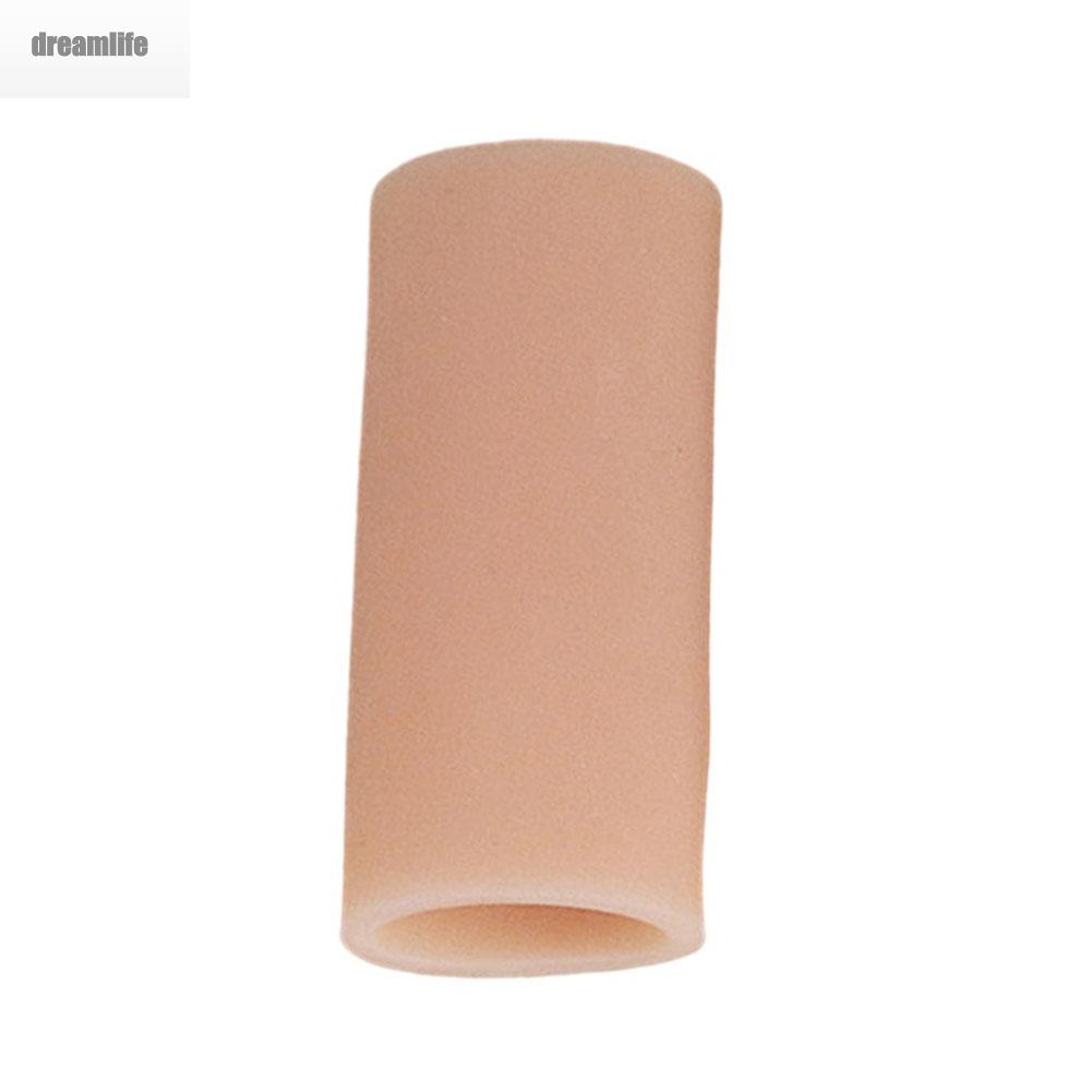 dreamlife-finger-cover-parts-protectm-silicone-silicone-cover-woodwind-accessories