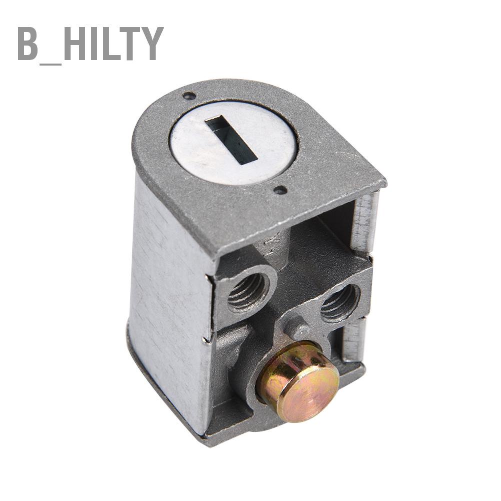 b-hilty-สวิตช์จุดระเบิดรถจักรยานยนต์เชื้อเพลิงแก๊สฝาที่นั่งล็อคกุญแจสำหรับฮอนด้า-cmx250-กบฎ-1985-2014-ca125
