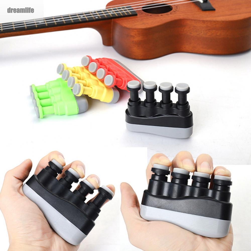 dreamlife-guitars-basses-finger-trainer-tension-trainer-musical-instruments-moderate-size