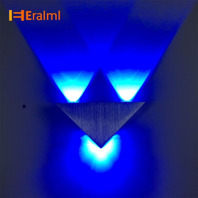 eralml-โคมไฟ-led-อลูมิเนียม-ทรงสามเหลี่ยม-สไตล์โมเดิร์น-สําหรับติดตกแต่งผนังห้องนอน-ทางเดิน-บันได-ในร่ม