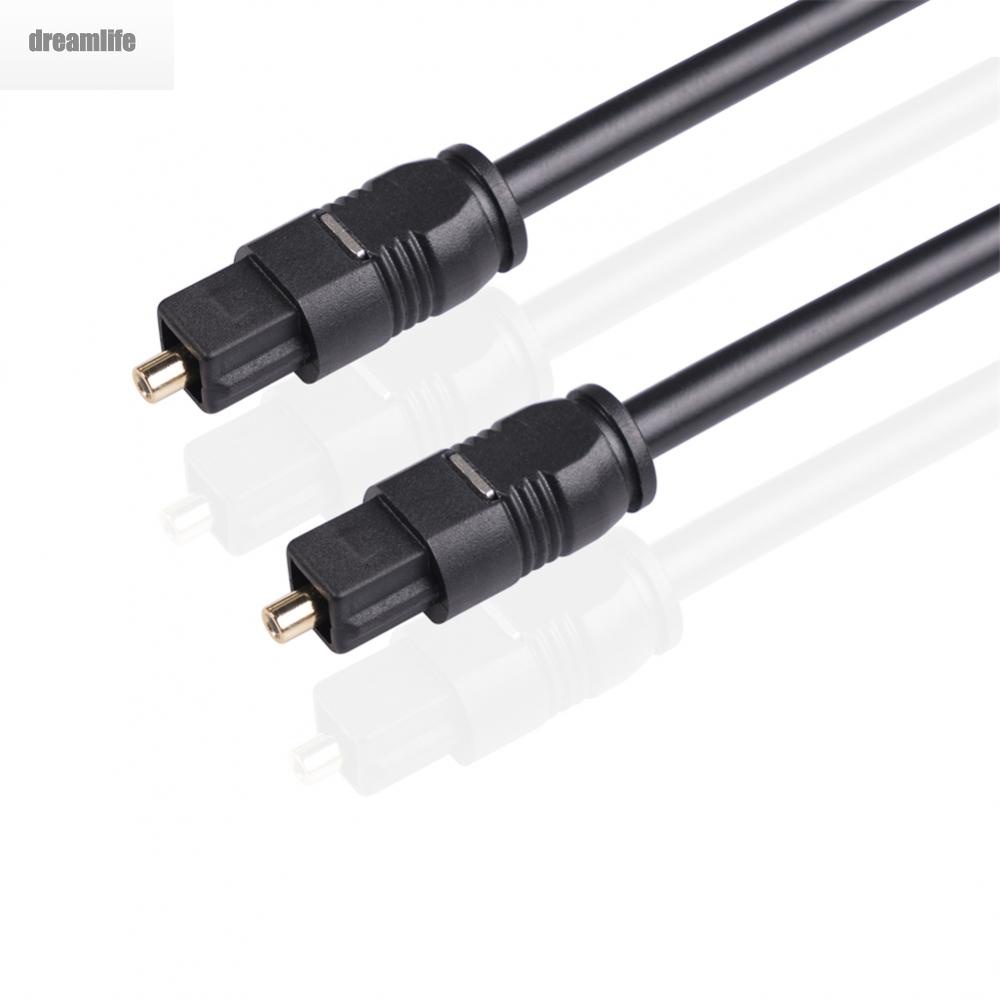 dreamlife-10ft-toslink-digital-fiber-optic-optical-audio-cable-spdif-for-amplifiers-md-dvd