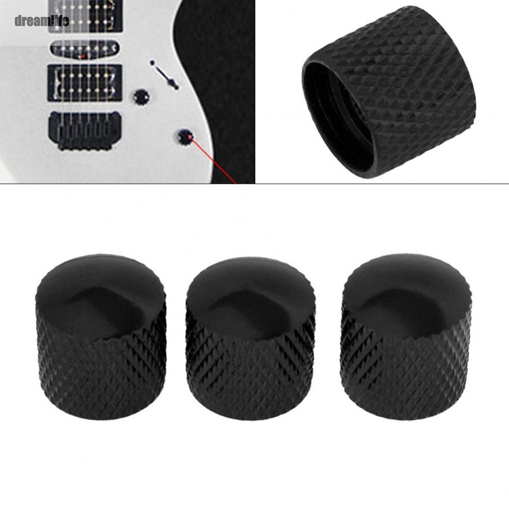 dreamlife-guitar-volume-knob-dome-volume-knobs-electric-guitar-volume-tone-control