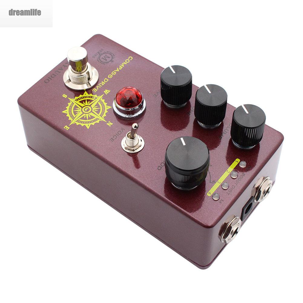 dreamlife-guitar-effects-pedal-effects-knob-m-mosky-overdrive-pedal-r-4-mode-tone