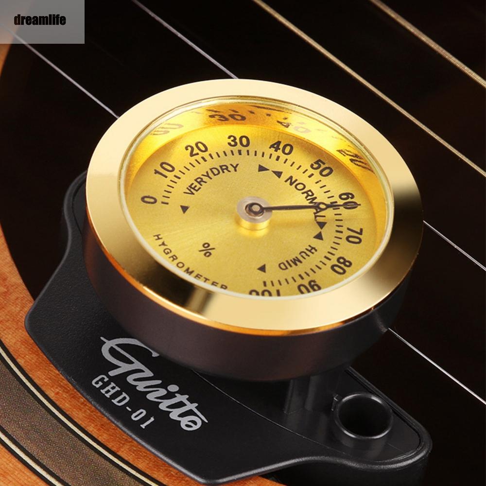 dreamlife-acoustic-folk-classic-folk-hygrometer-sound-hole-humidifier-user-friendly