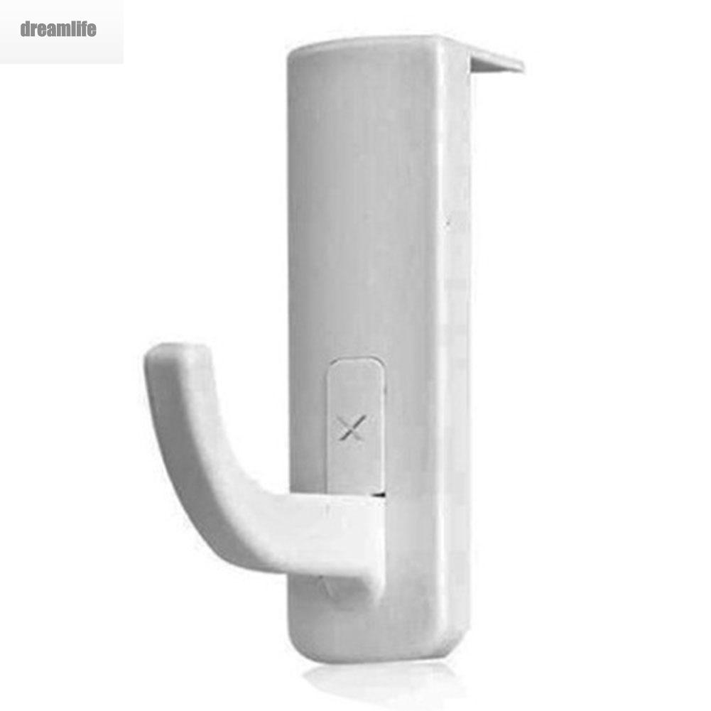 dreamlife-headphone-wall-hook-earphone-hanger-headphone-headset-plastic-punch-free