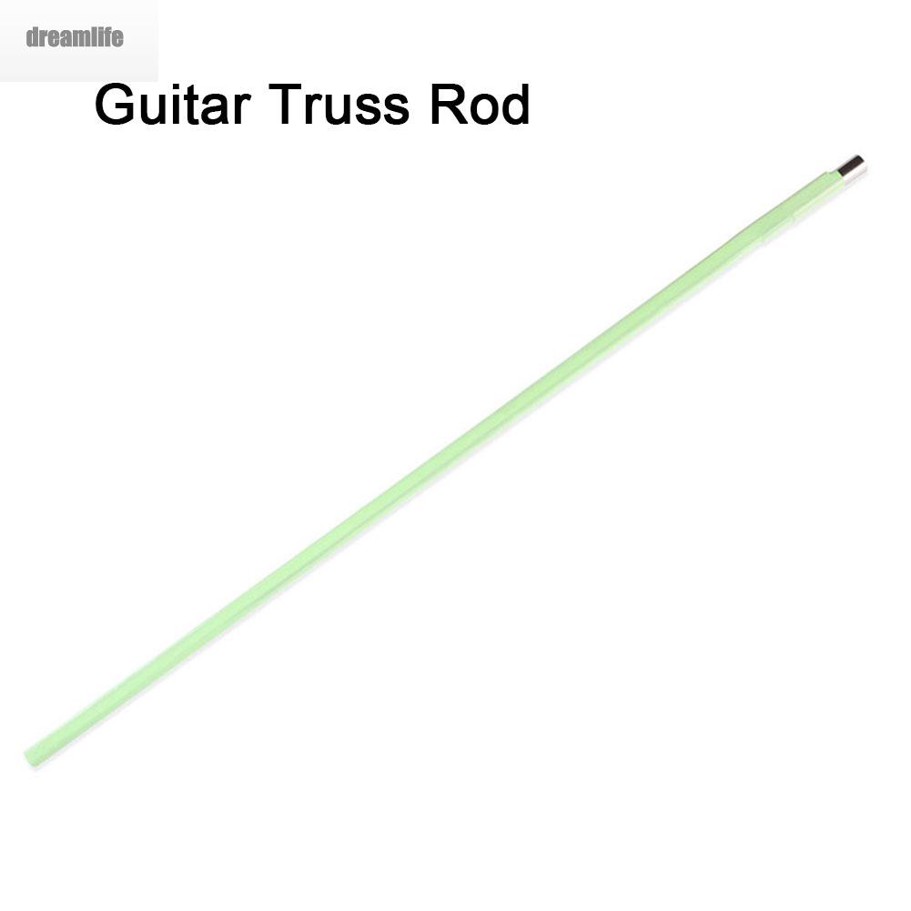 dreamlife-guitar-truss-rod-guitar-metal-rod-tool-truss-two-way-42-4-2cm-420mm-length