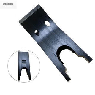 【DREAMLIFE】Anti-slip Stand Cello Non-Slip Stand Floor Protect Mat Stopper Plastic