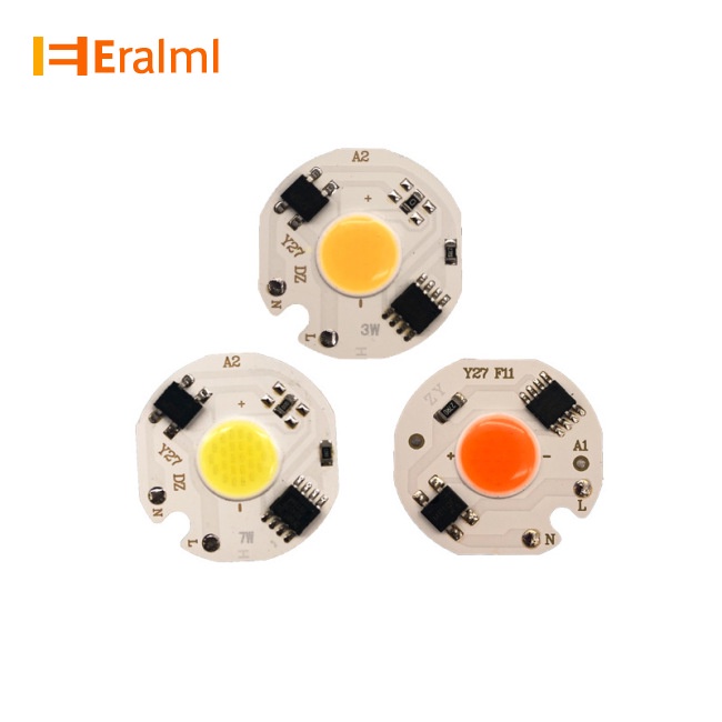 eralml-ชิปไฟสปอตไลท์-led-cob-220v-3w-5w-7w-10w-สําหรับสปอตไลท์-diy