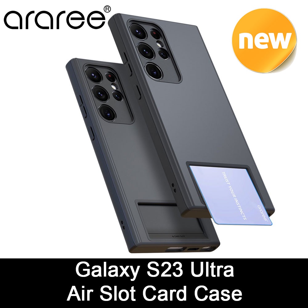 araree-galaxy-s23-ultra-air-slot-card-case-korea