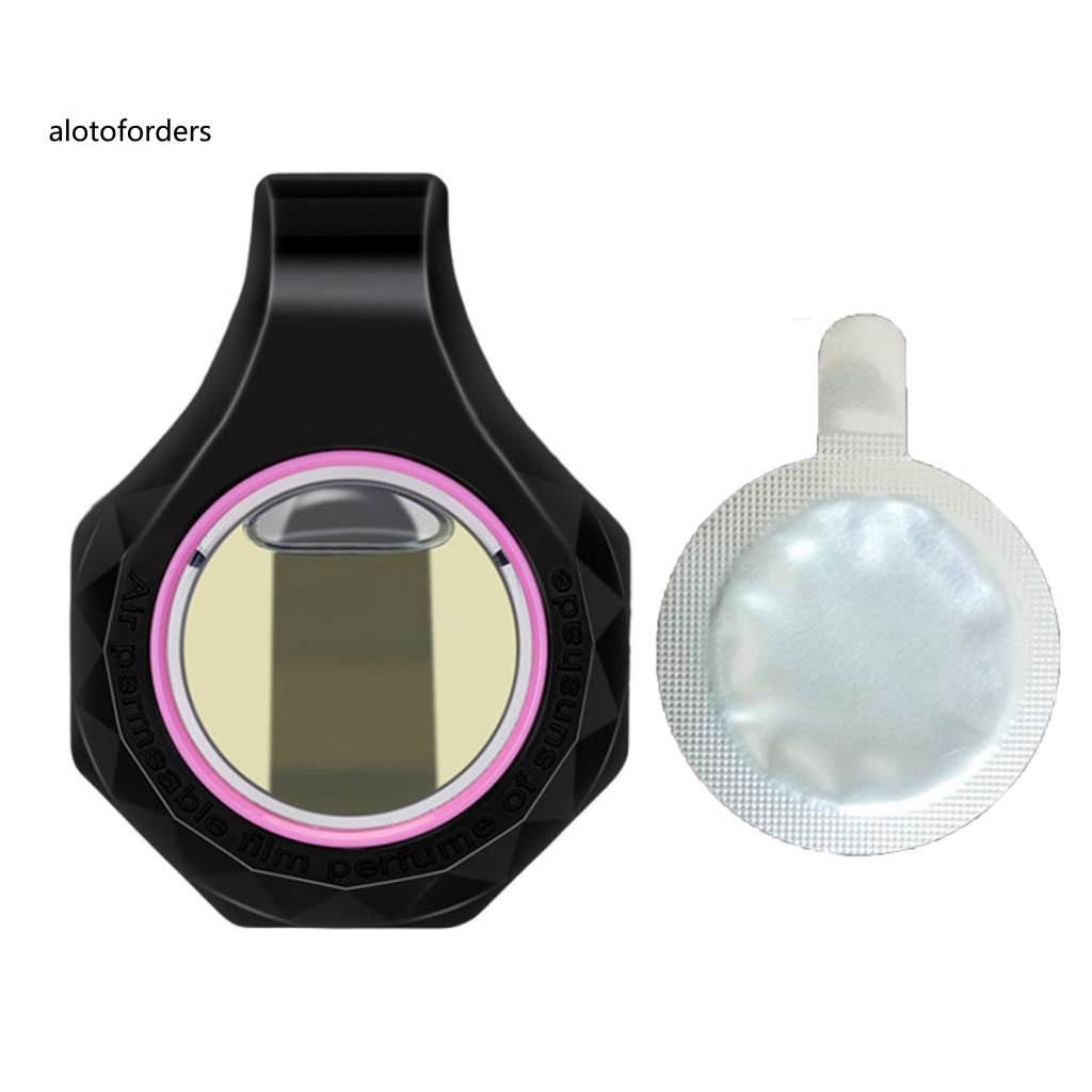 lt-alotoforders-gt-น้ํามันหอมระเหย-4-แบบ-สําหรับ-suv-1-ชุด