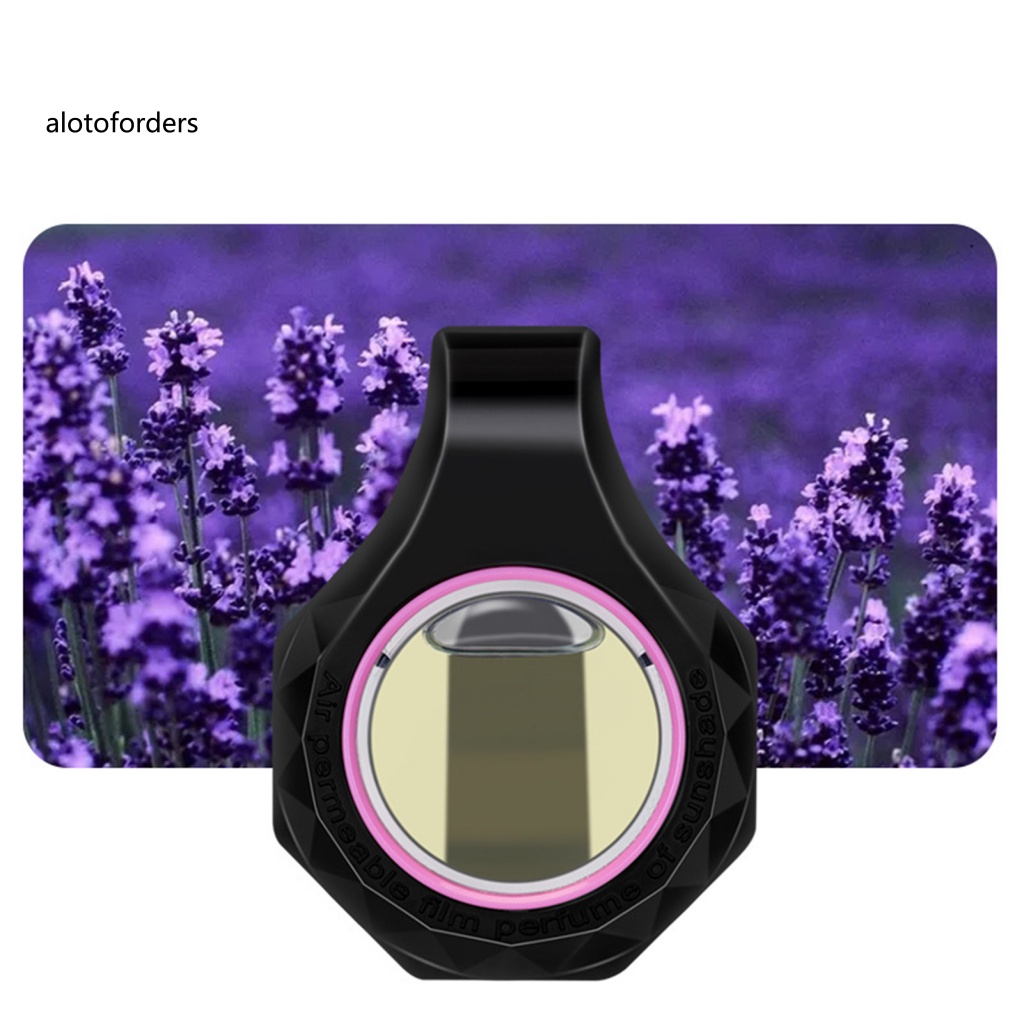 lt-alotoforders-gt-น้ํามันหอมระเหย-4-แบบ-สําหรับ-suv-1-ชุด