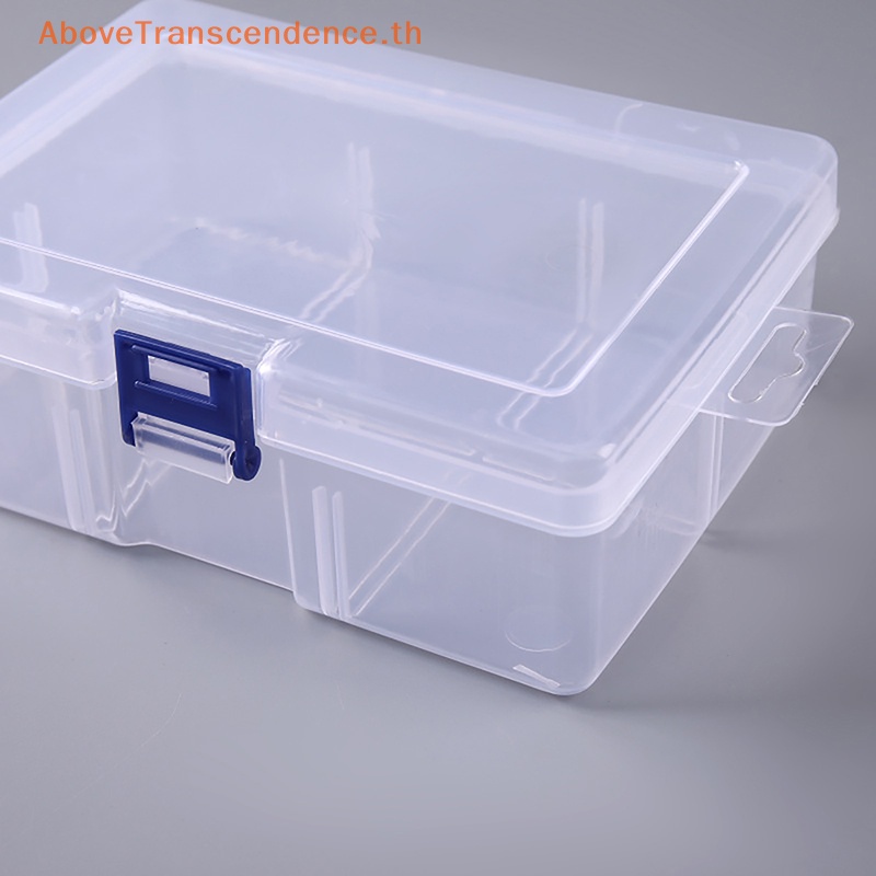 above-กล่องพลาสติกใส-ทรงสี่เหลี่ยมผืนผ้า-สําหรับใส่ซอส-ผลไม้-เครื่องประดับ-th